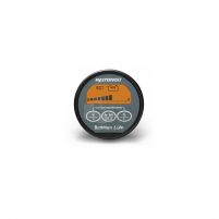 Contrôleur de batterie Batt Man Lite